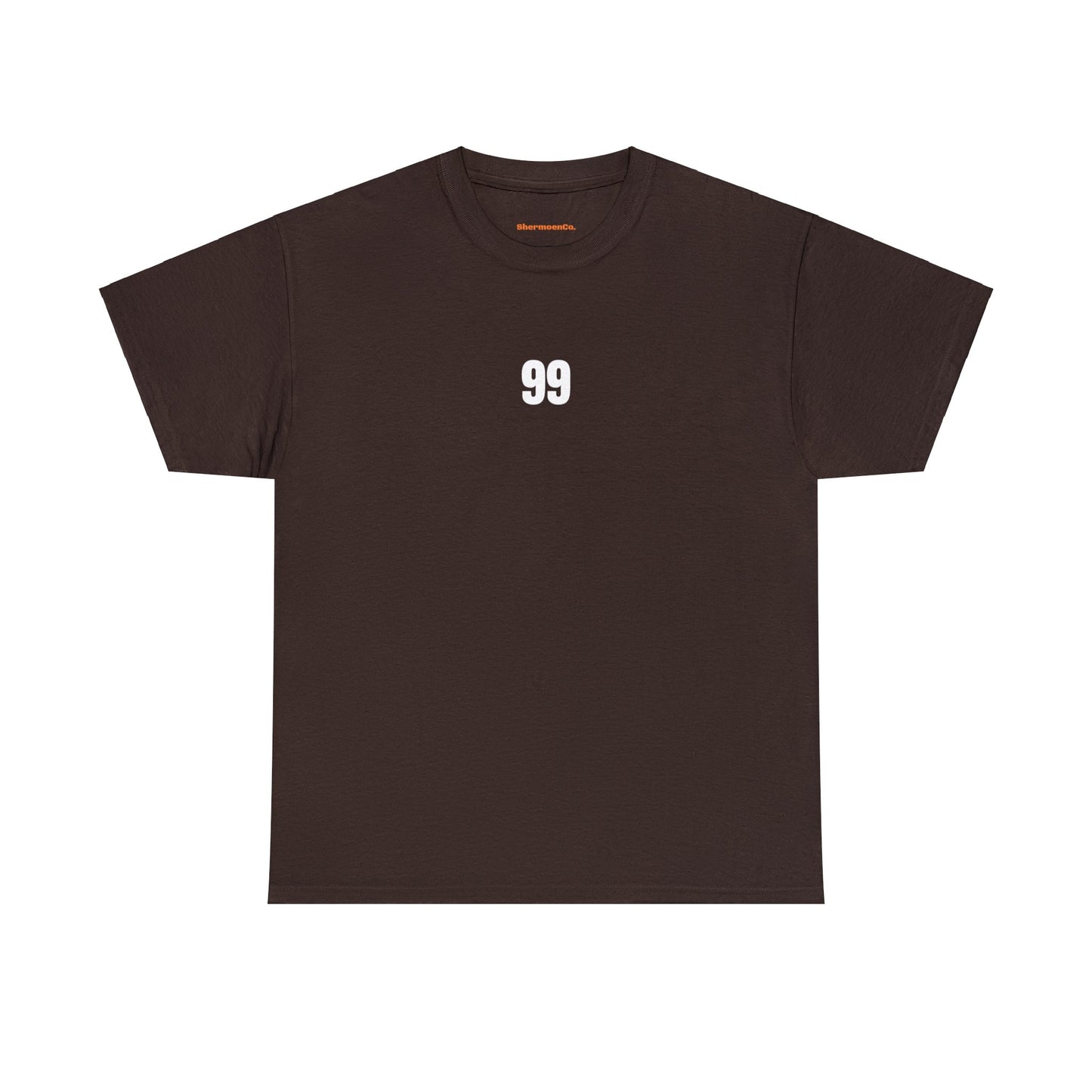 Vintage Water Ski Racing Tee