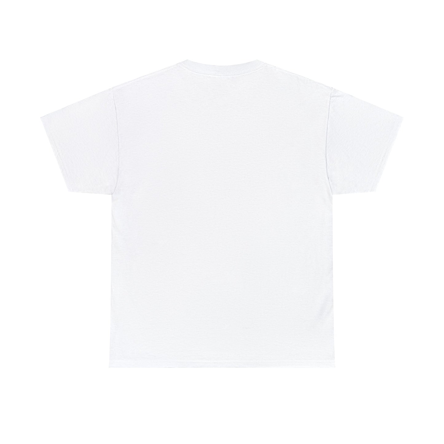 Vintage Water Ski Racing Tee